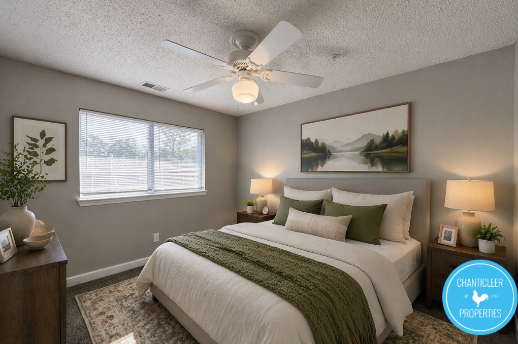 303 Smith Level Road photo 12