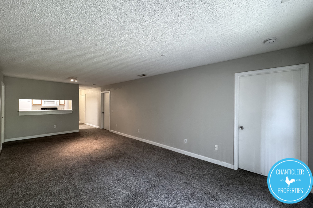 303 Smith Level Road photo 5