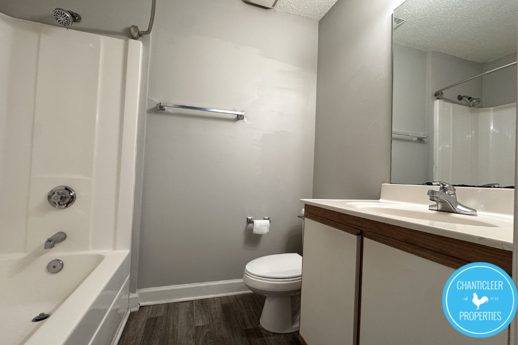 303 Smith Level Road photo 11