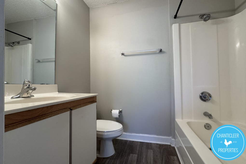 303 Smith Level Road photo 16