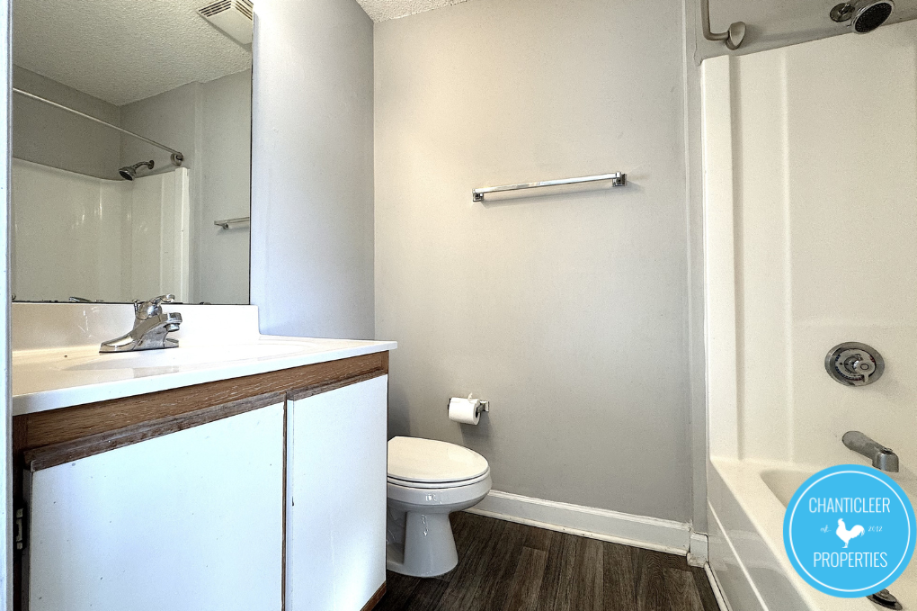 303 Smith Level Road photo 19