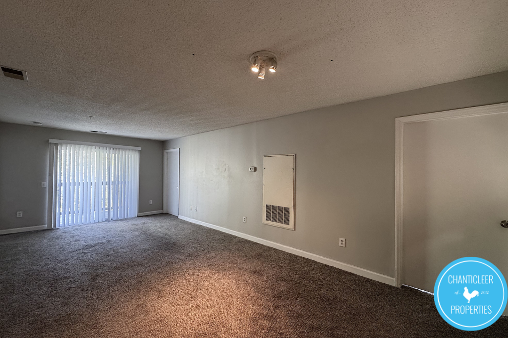 303 Smith Level Road photo 6