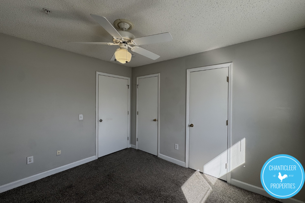 303 Smith Level Road photo 20