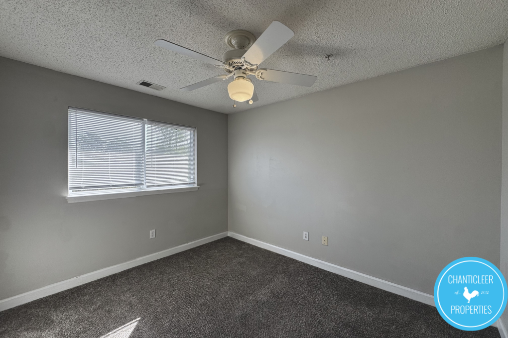 303 Smith Level Road photo 21