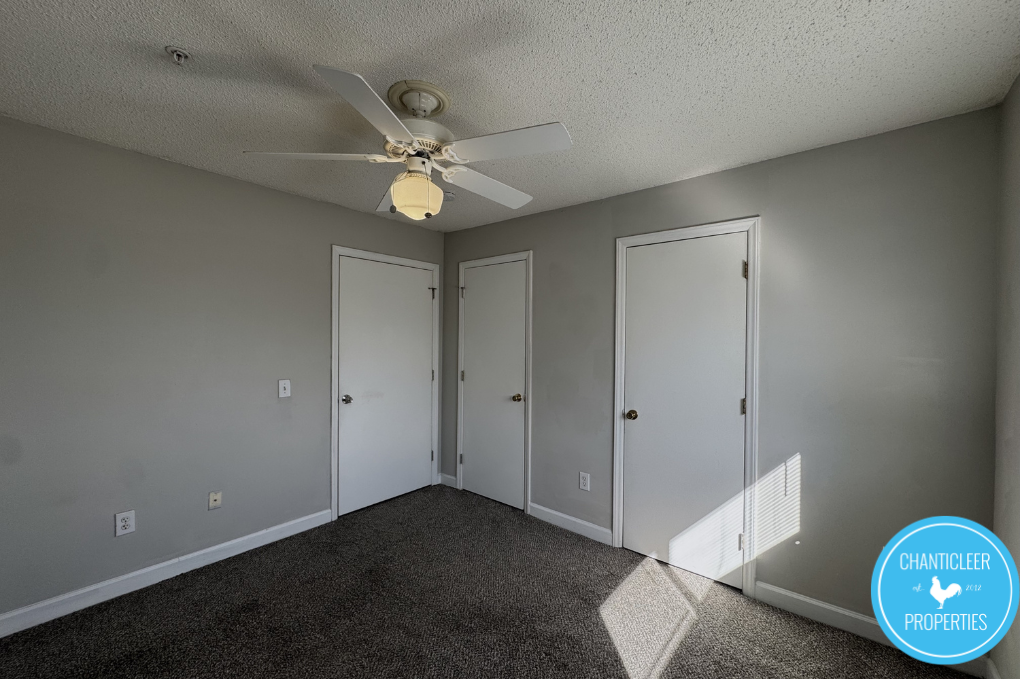 303 Smith Level Road photo 8