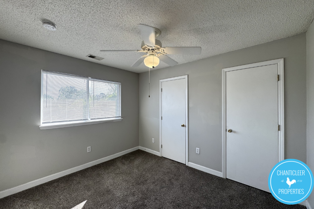 303 Smith Level Road photo 18