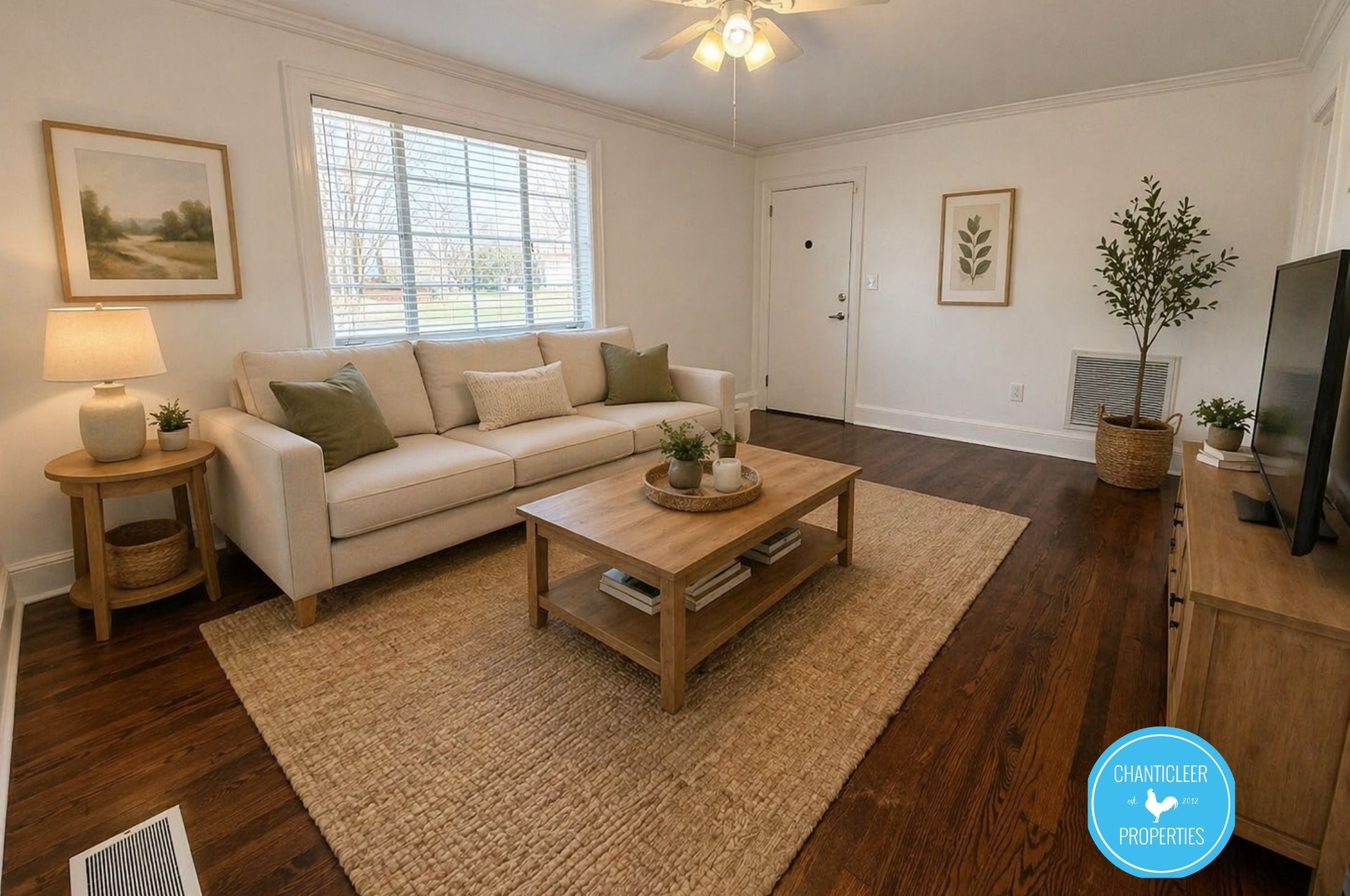 10 West 6th Avenue — Unit 3A photo 4