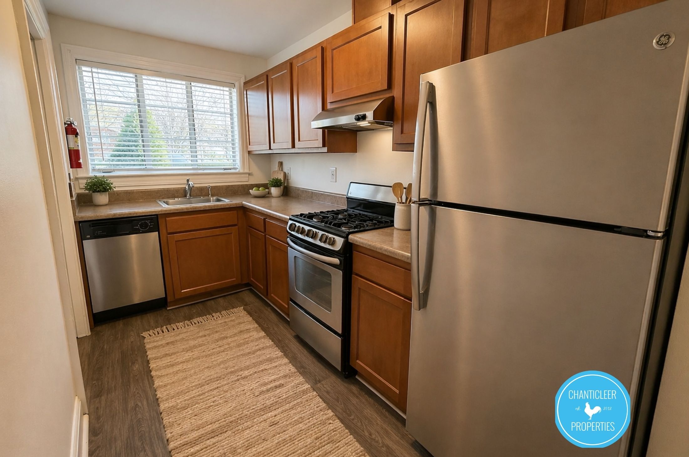 10 West 6th Avenue — Unit 3A photo 6