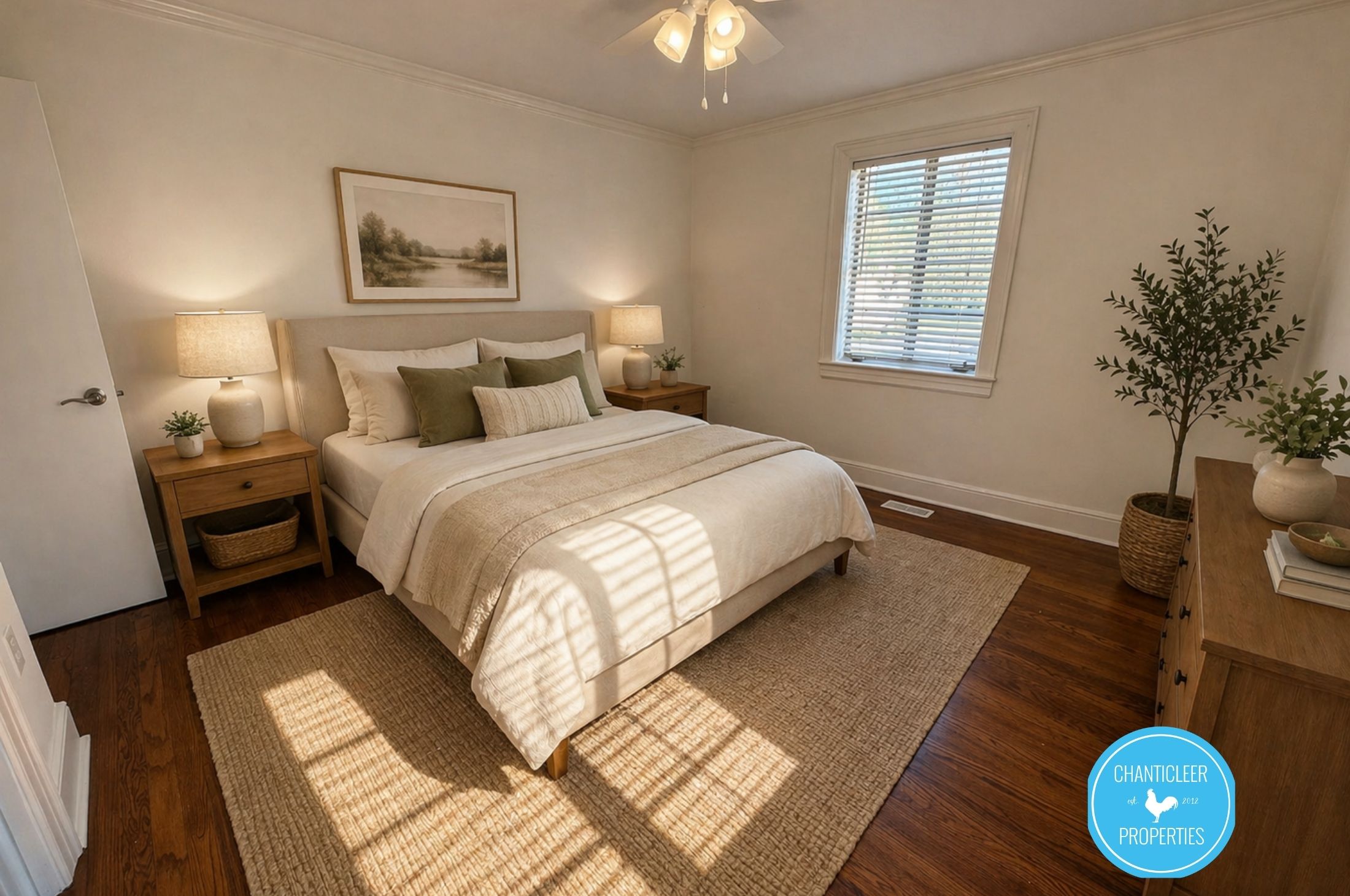 10 West 6th Avenue — Unit 3A photo 13