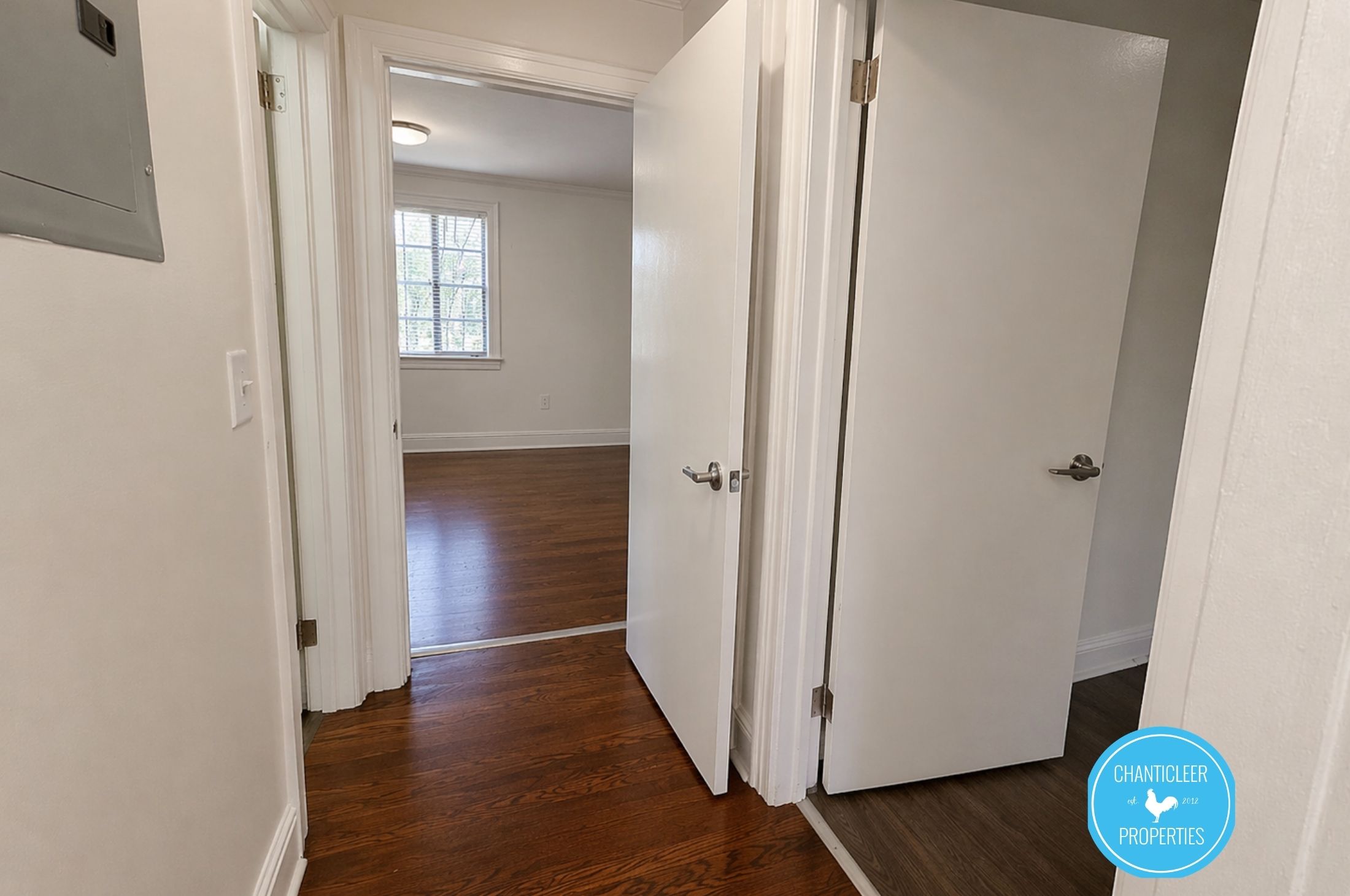 10 West 6th Avenue — Unit 3A photo 9