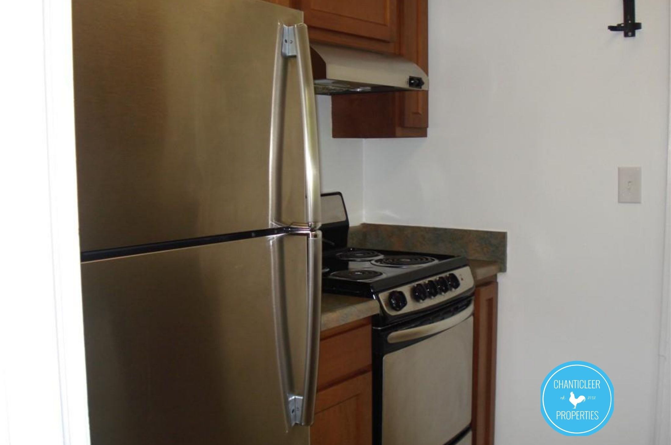 10 West 6th Avenue — Unit 3A photo 7