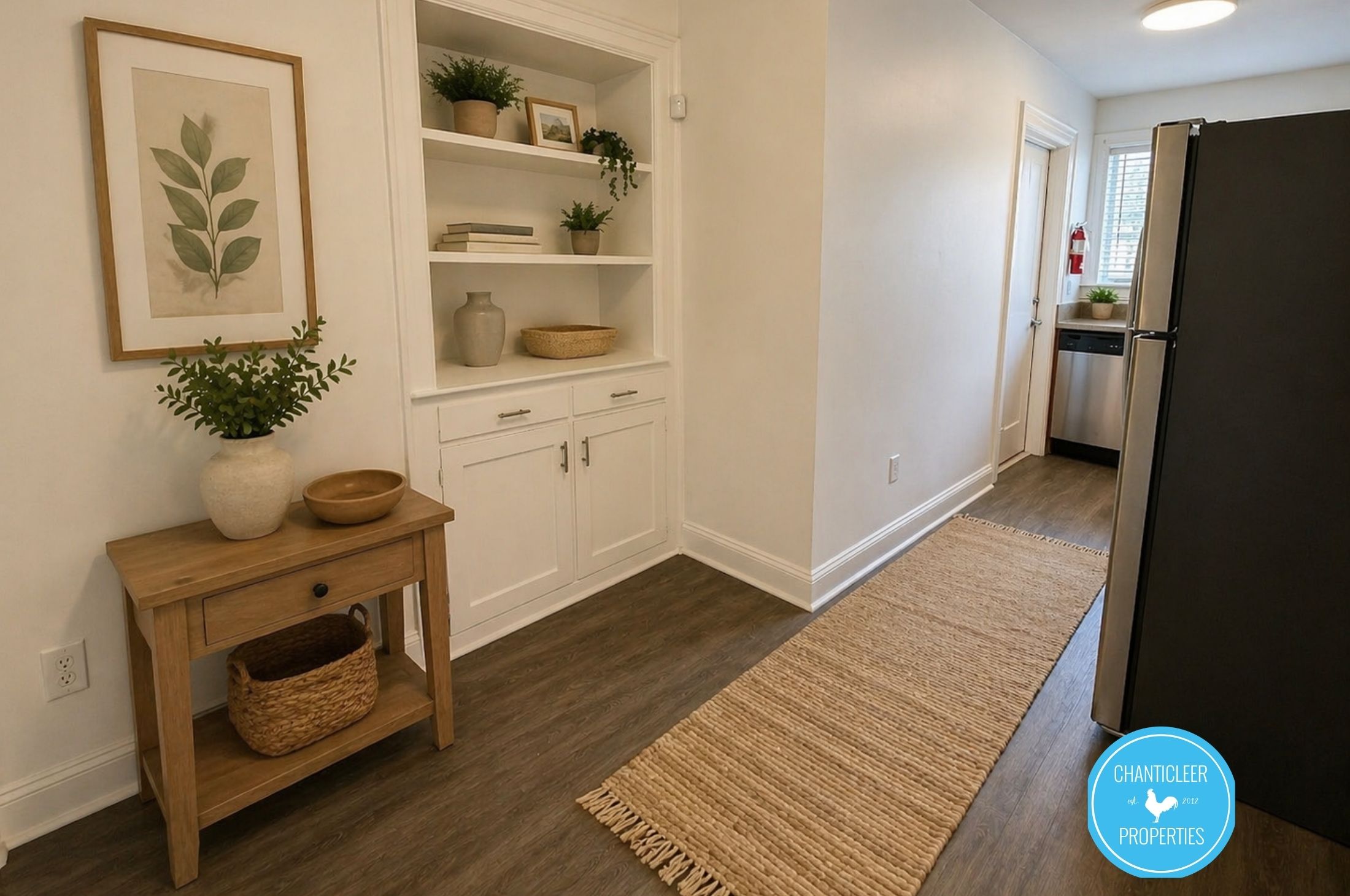 10 West 6th Avenue — Unit 3A photo 8