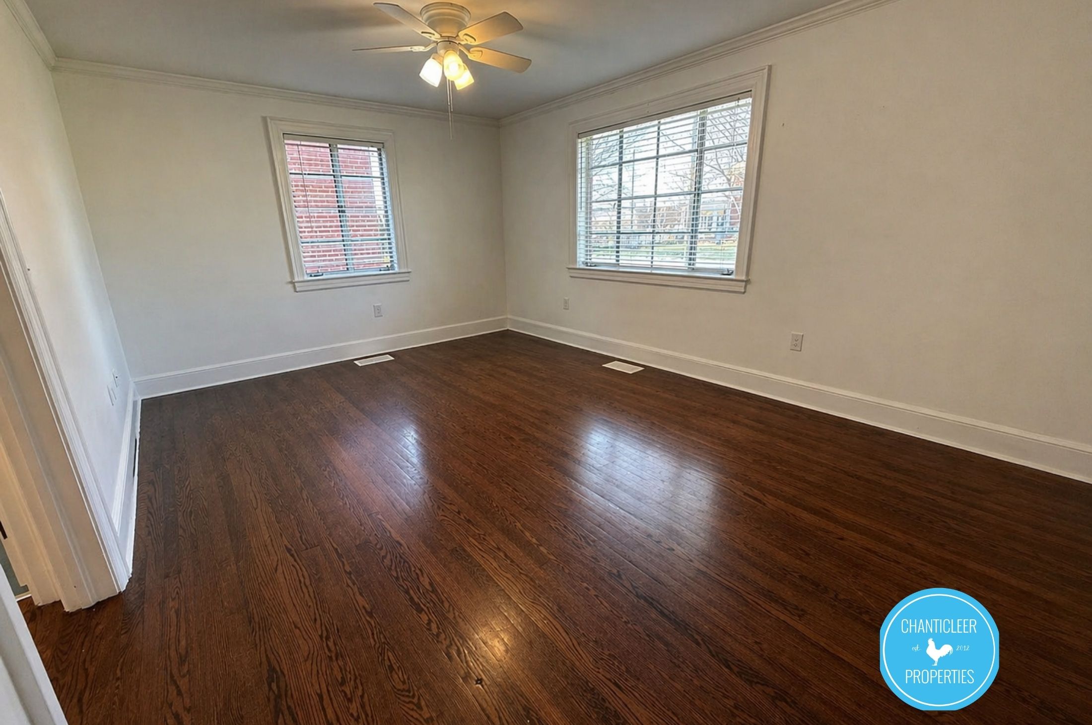 10 West 6th Avenue — Unit 3A photo 5