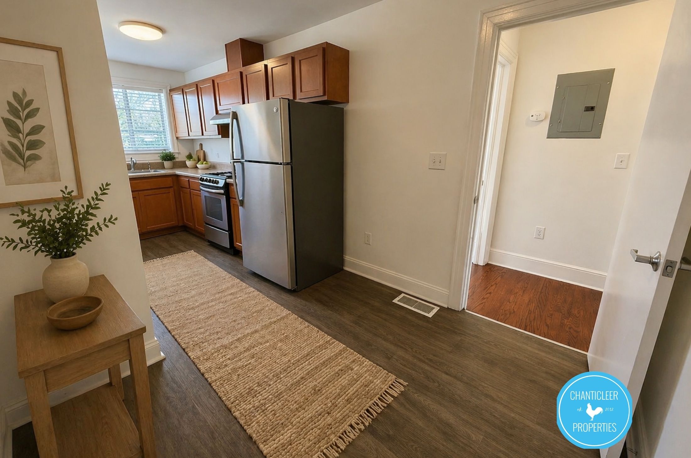 10 West 6th Avenue — Unit 3A photo 10