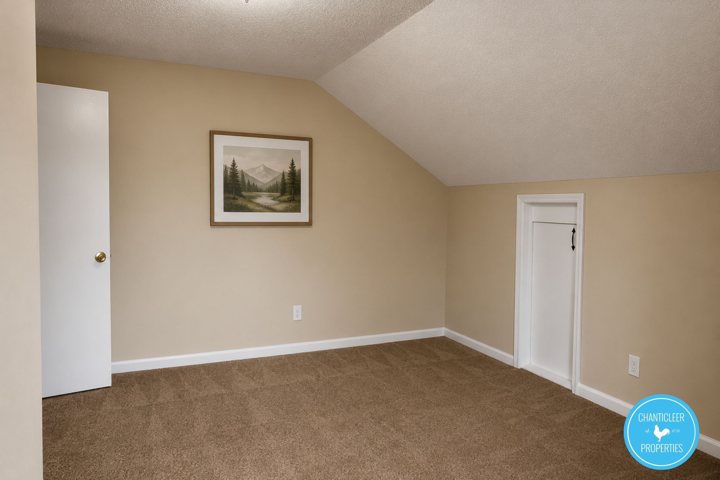 900 East Gilbreath Street — Unit A photo 12