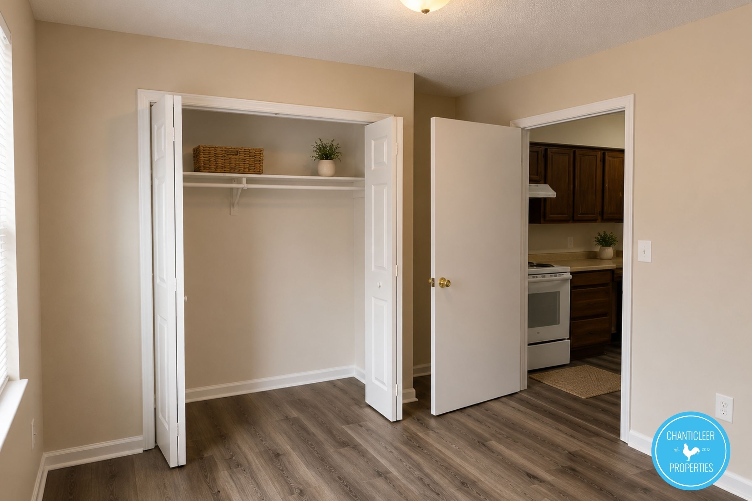 900 East Gilbreath Street — Unit A photo 3