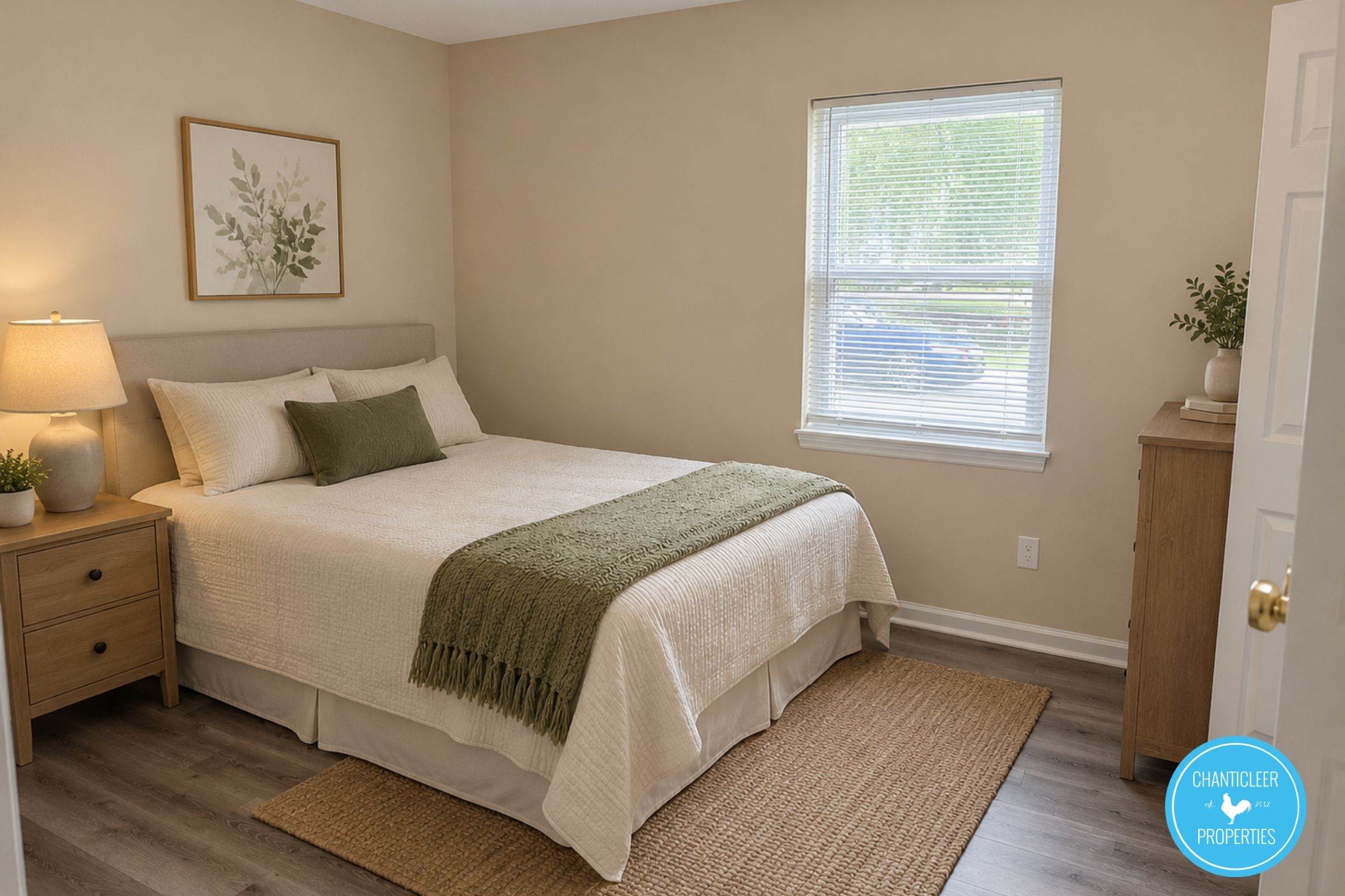900 East Gilbreath Street — Unit A photo 11