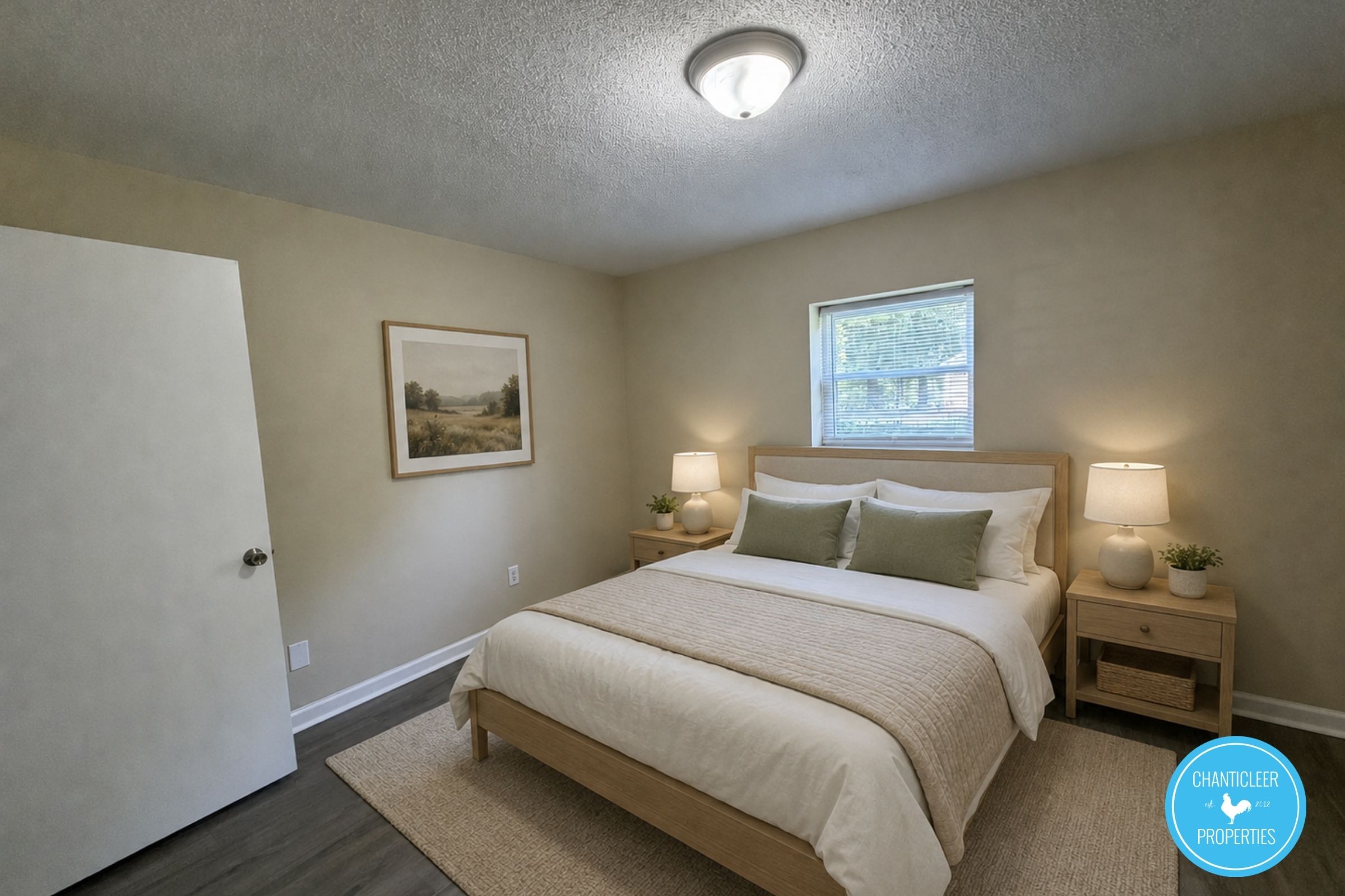 900 East Gilbreath Street — Unit N photo 4