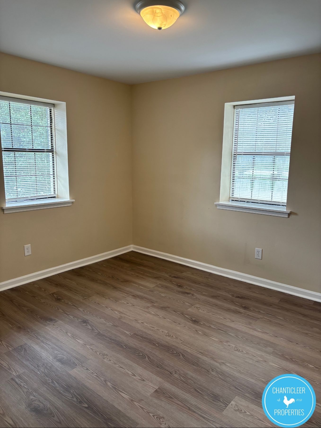 508 East Harden Street — Unit D photo 7