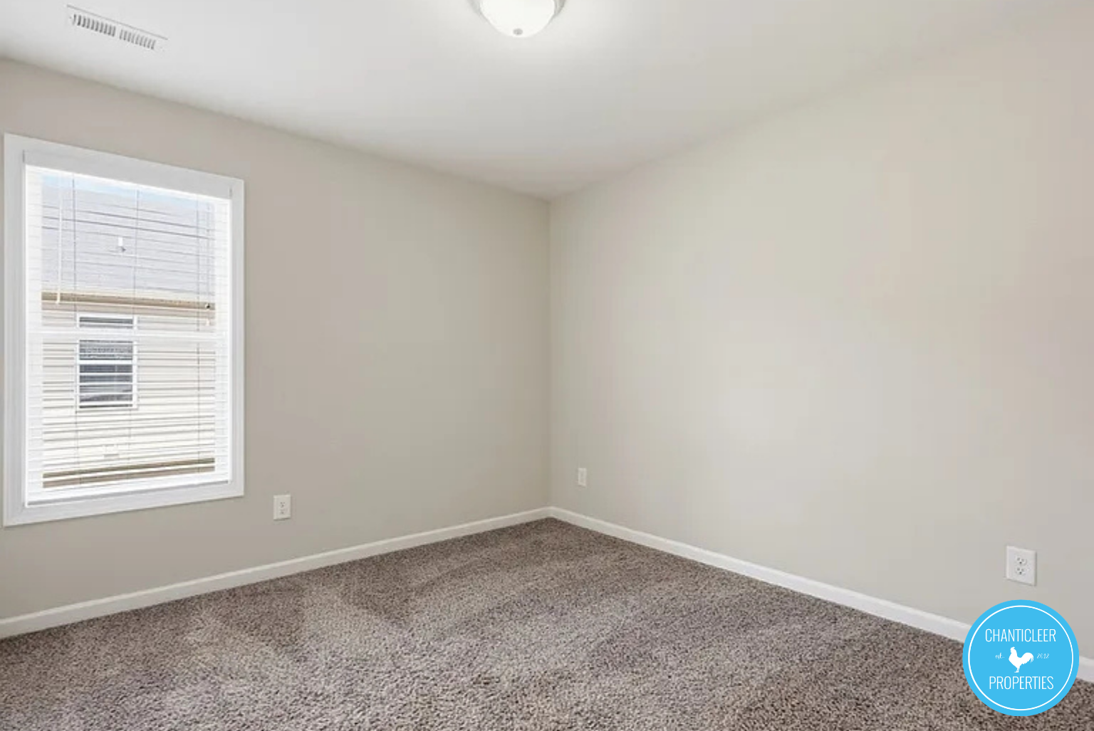 2654 Middle Branch Bend photo 13