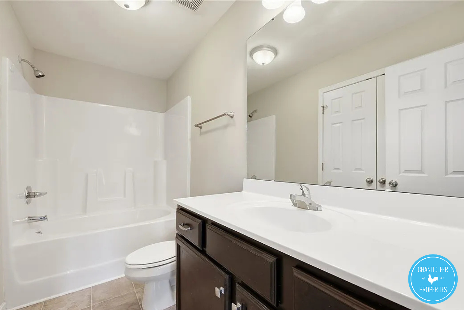 2654 Middle Branch Bend photo 17