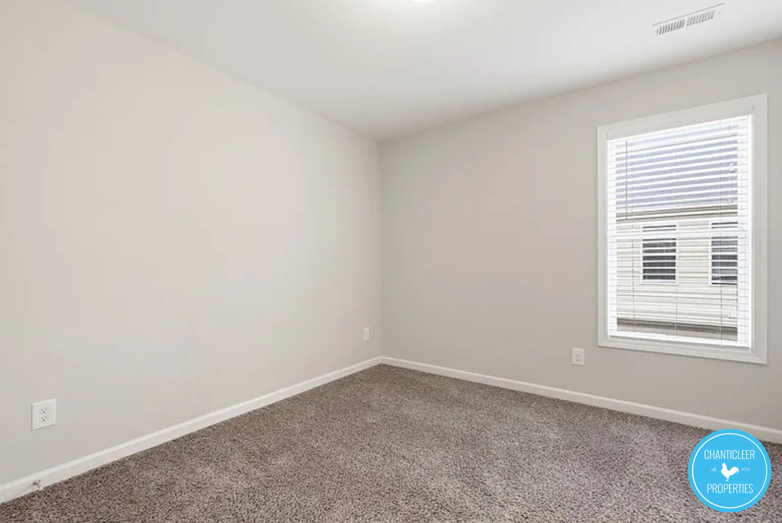 2654 Middle Branch Bend photo 18
