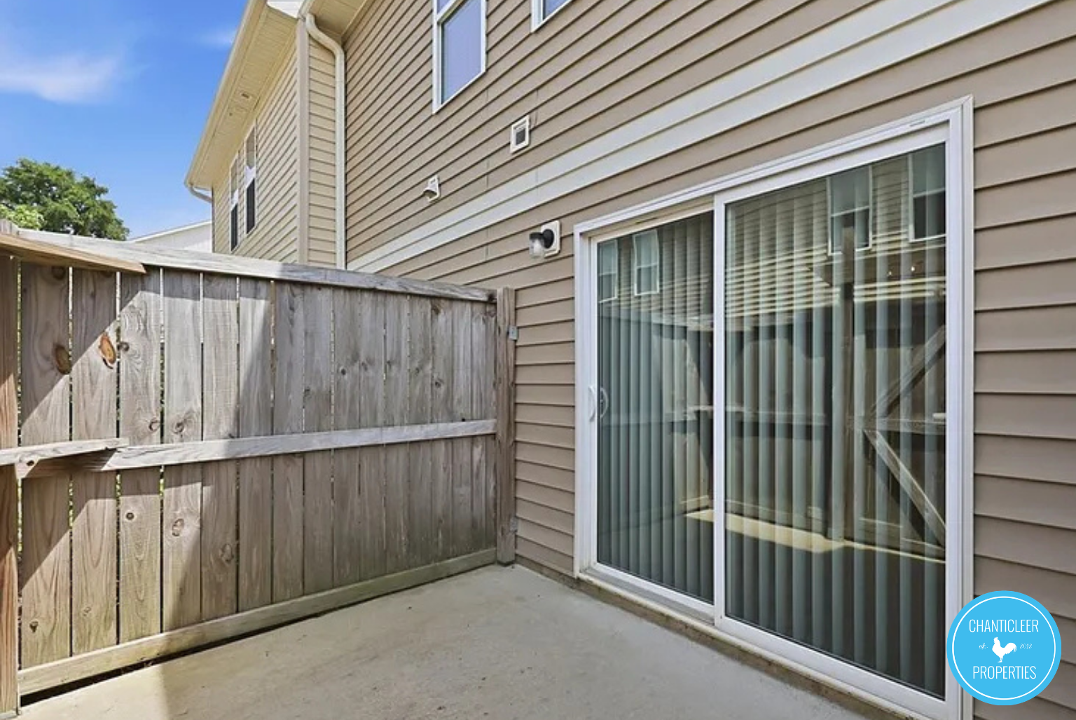 2654 Middle Branch Bend photo 21