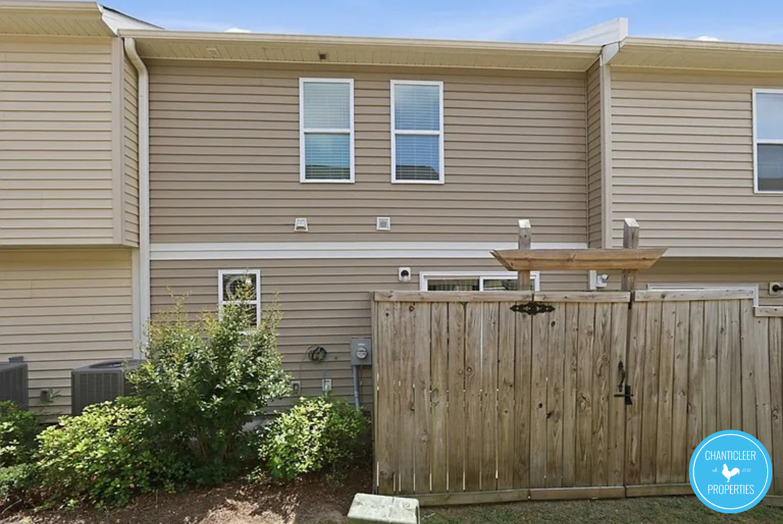 2654 Middle Branch Bend photo 23
