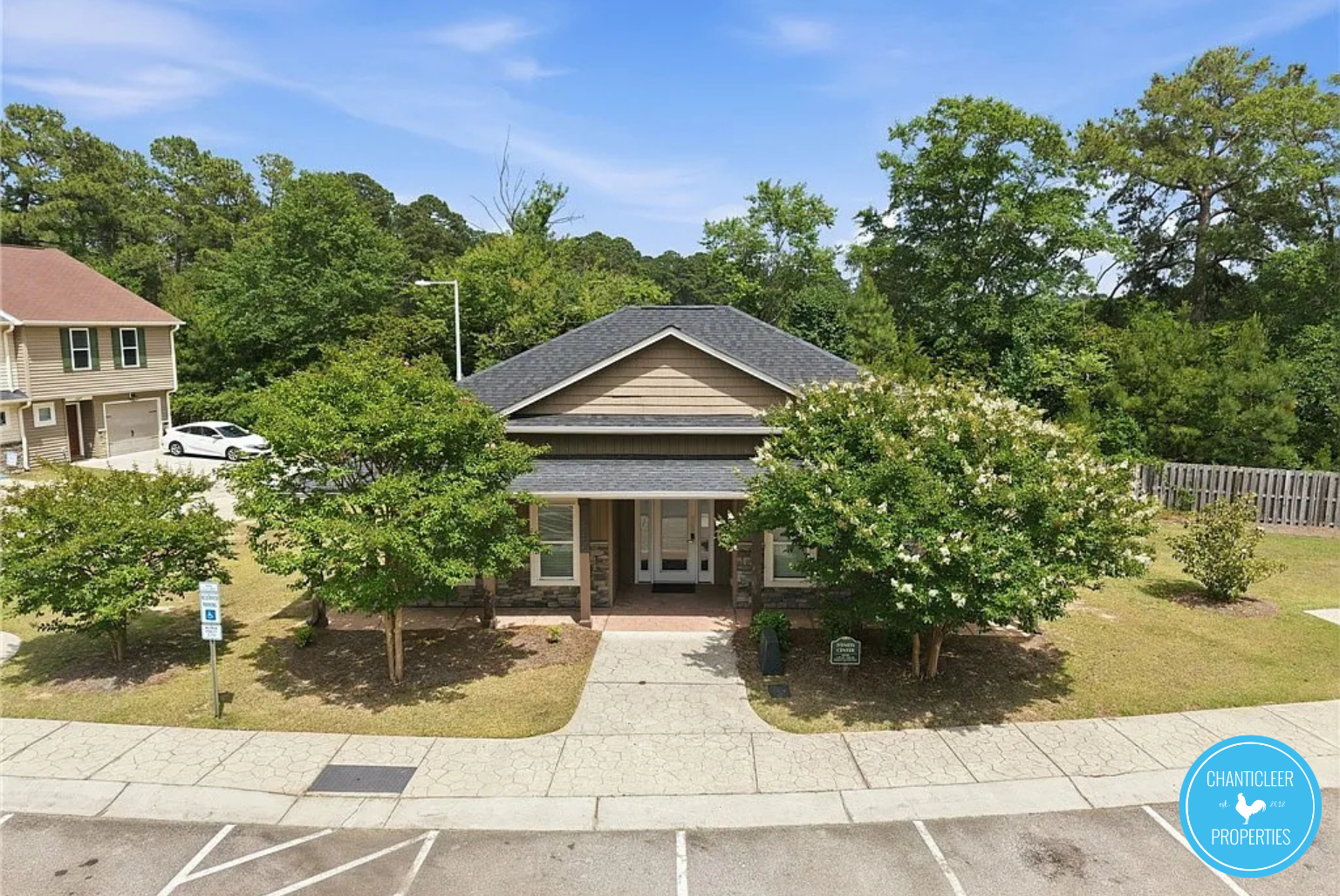 2663 Middle Branch Bend photo 24