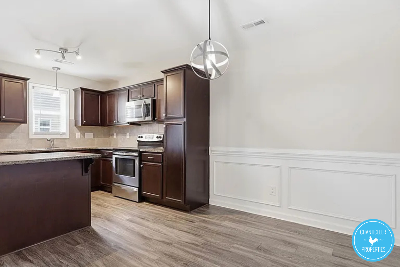 2663 Middle Branch Bend photo 7