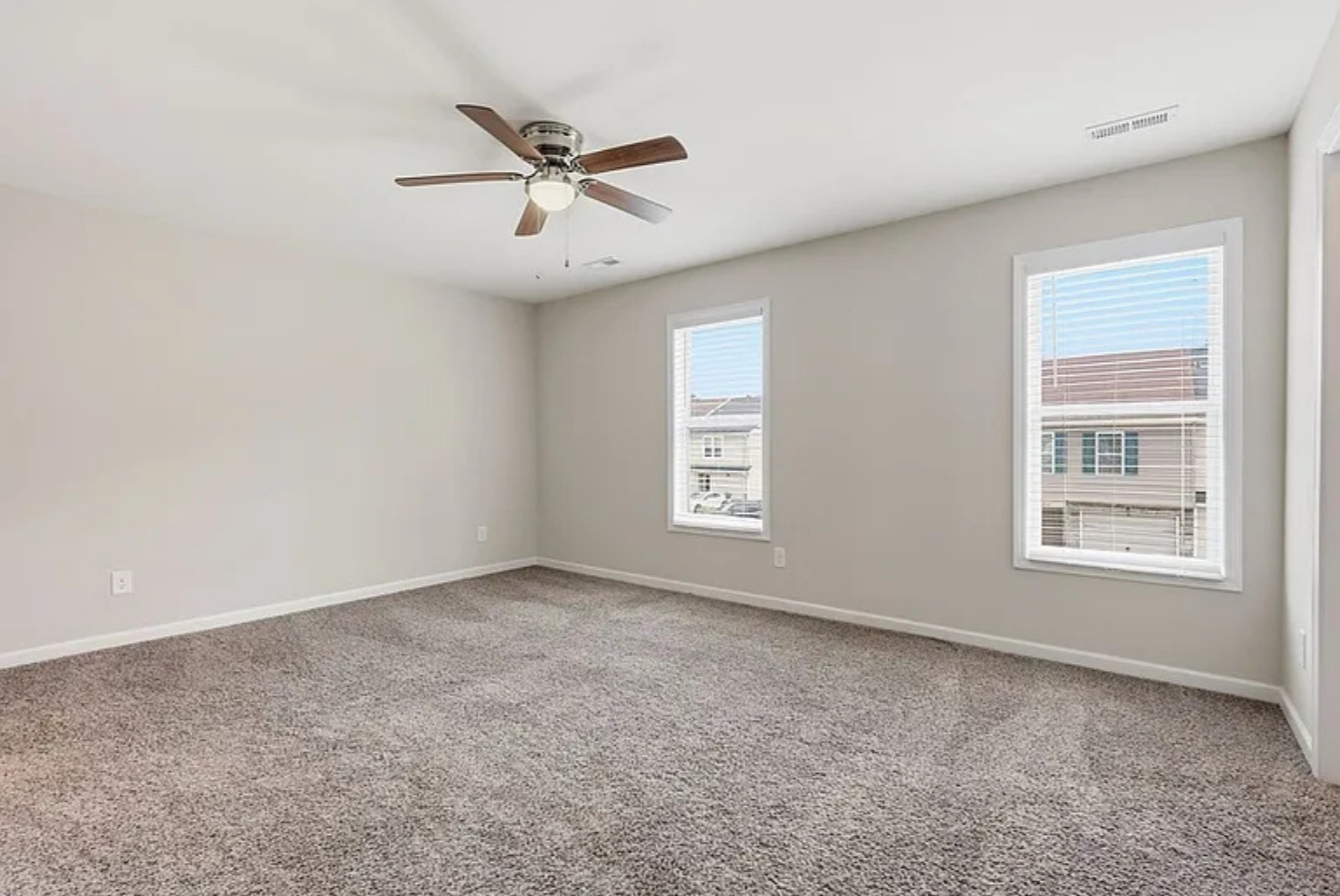 2663 Middle Branch Bend photo 12