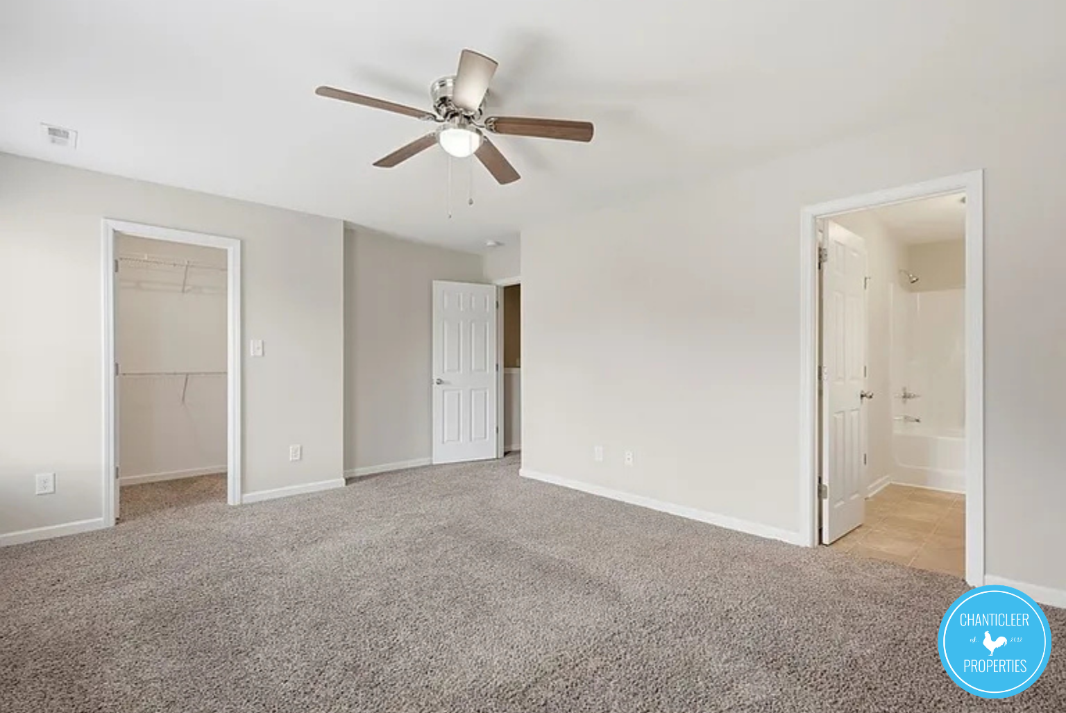 2663 Middle Branch Bend photo 14