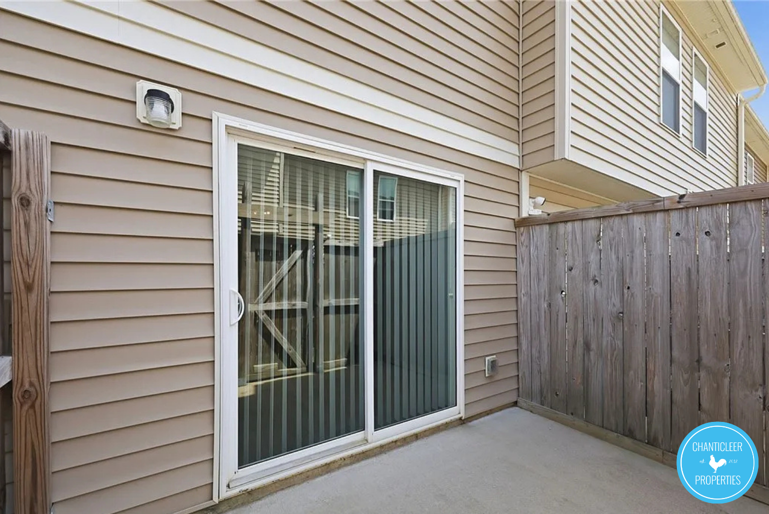 2663 Middle Branch Bend photo 20