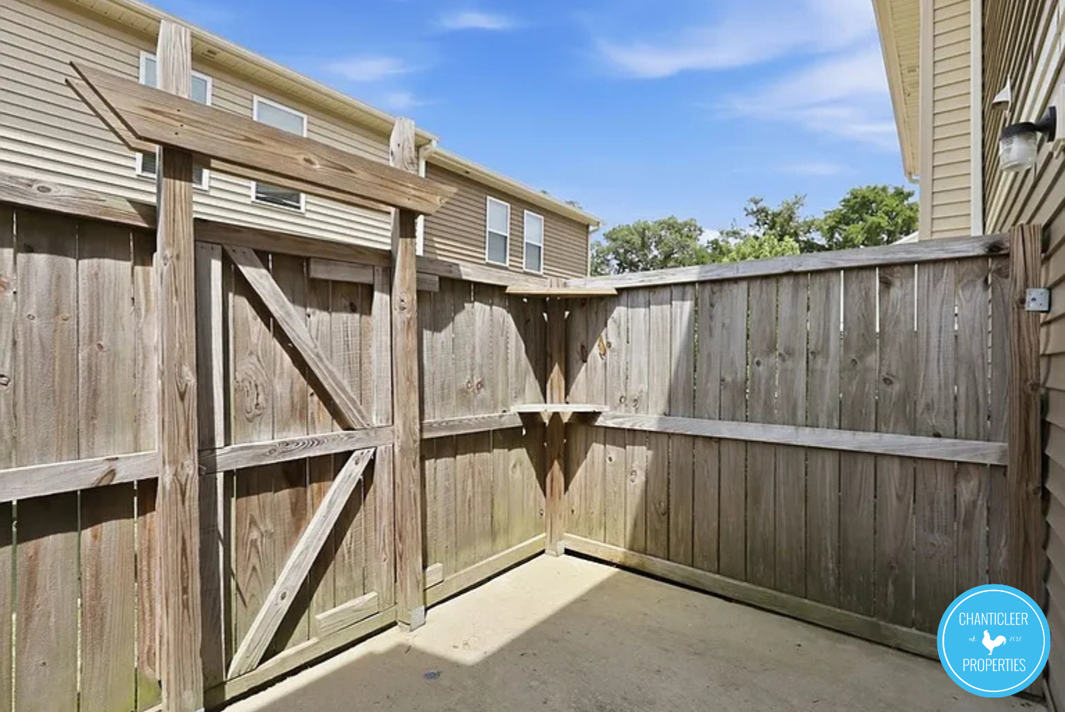 2663 Middle Branch Bend photo 22