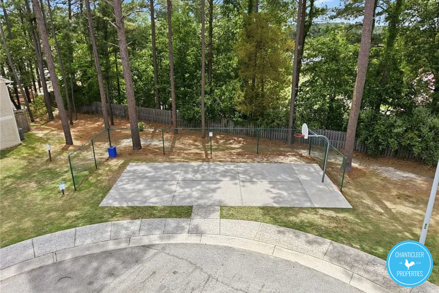 2663 Middle Branch Bend photo 25