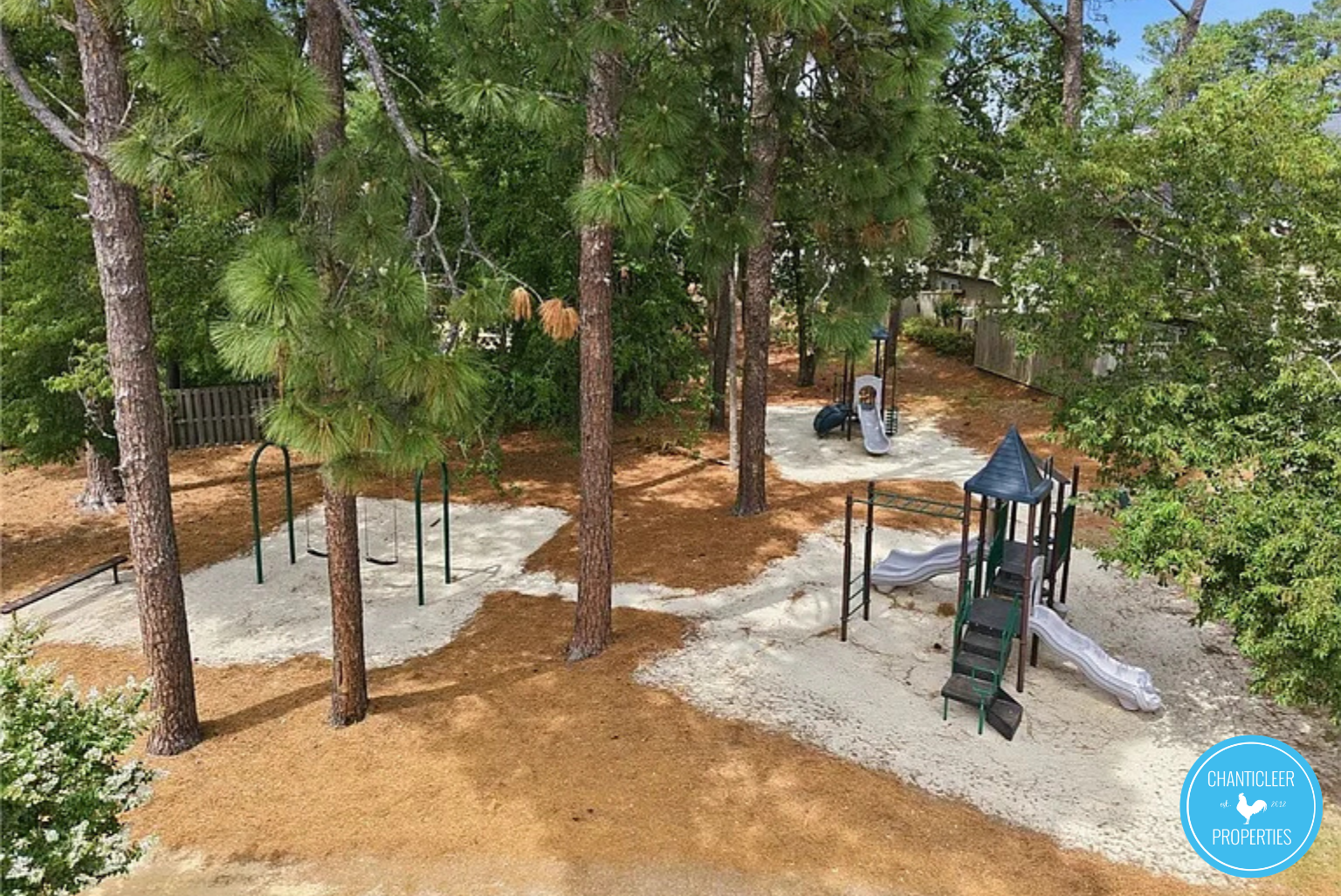 2663 Middle Branch Bend photo 26