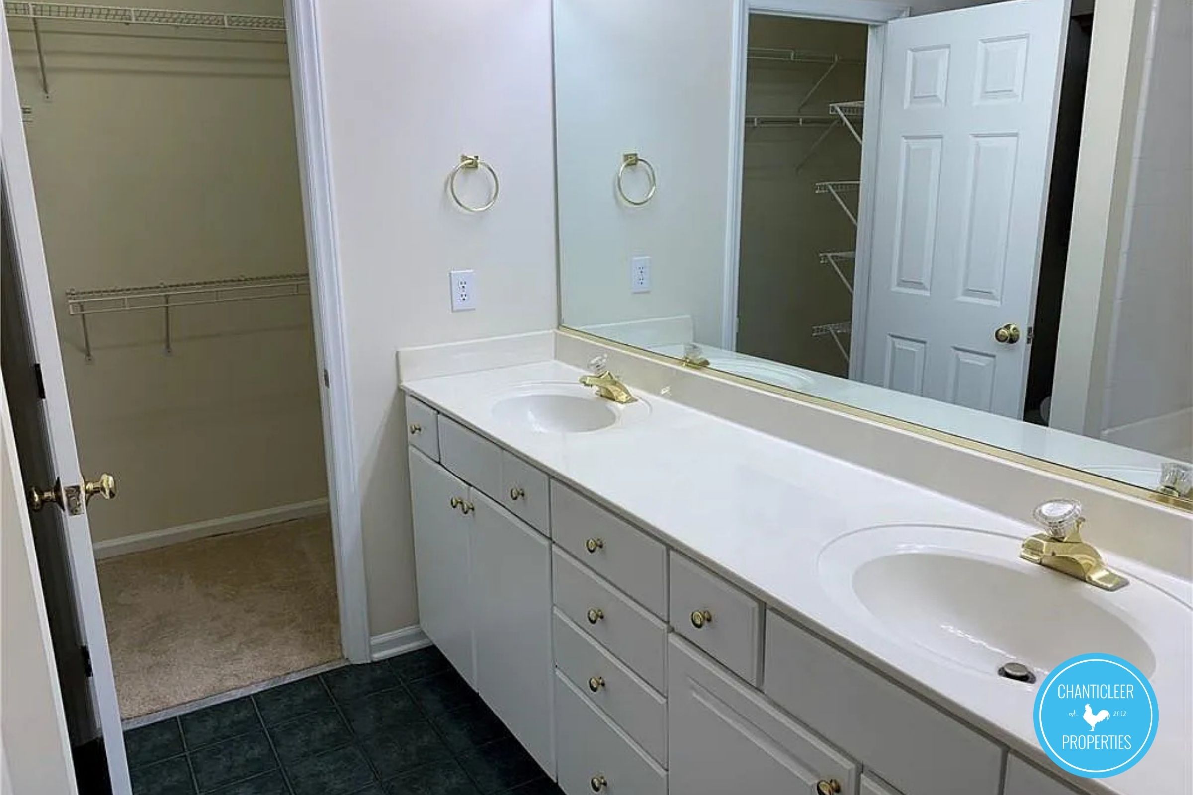 7509 Riverside Court photo 10