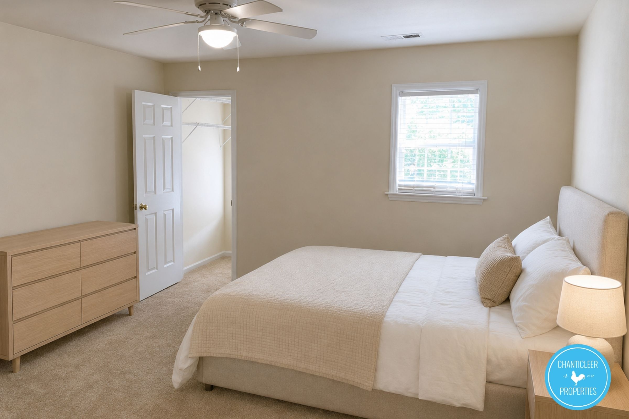 7509 Riverside Court photo 11