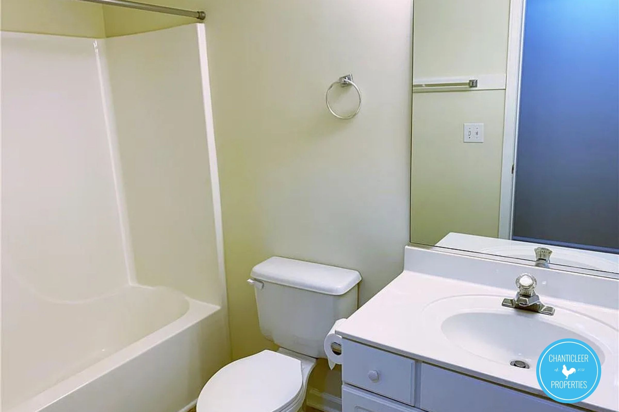 7509 Riverside Court photo 12