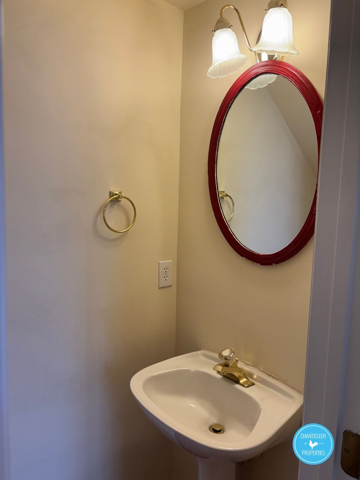 7509 Riverside Court photo 14