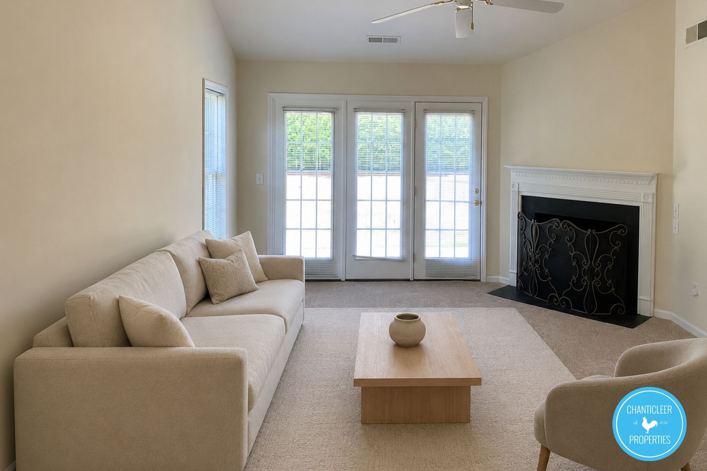 7509 Riverside Court photo 7