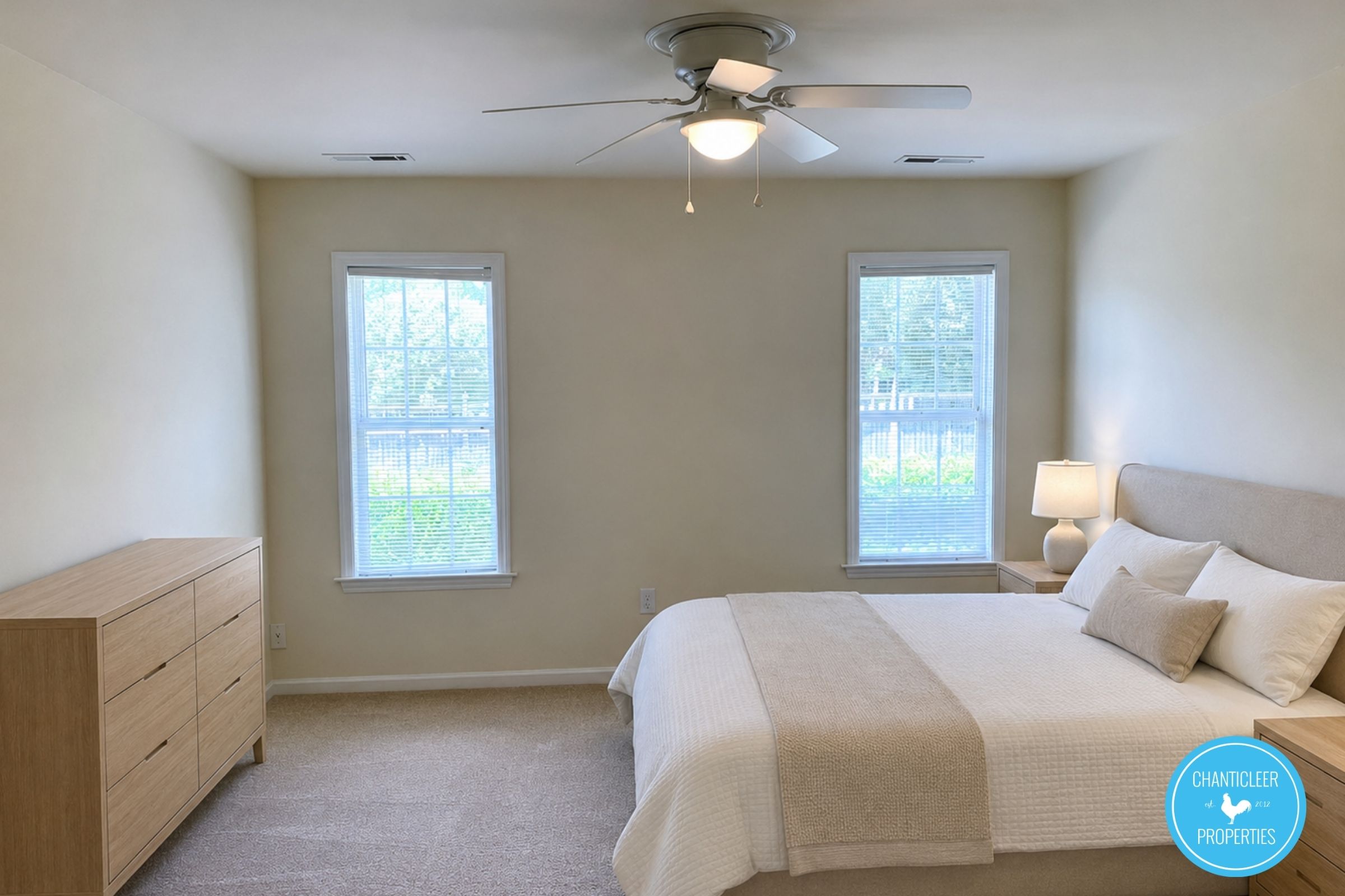 7509 Riverside Court photo 13