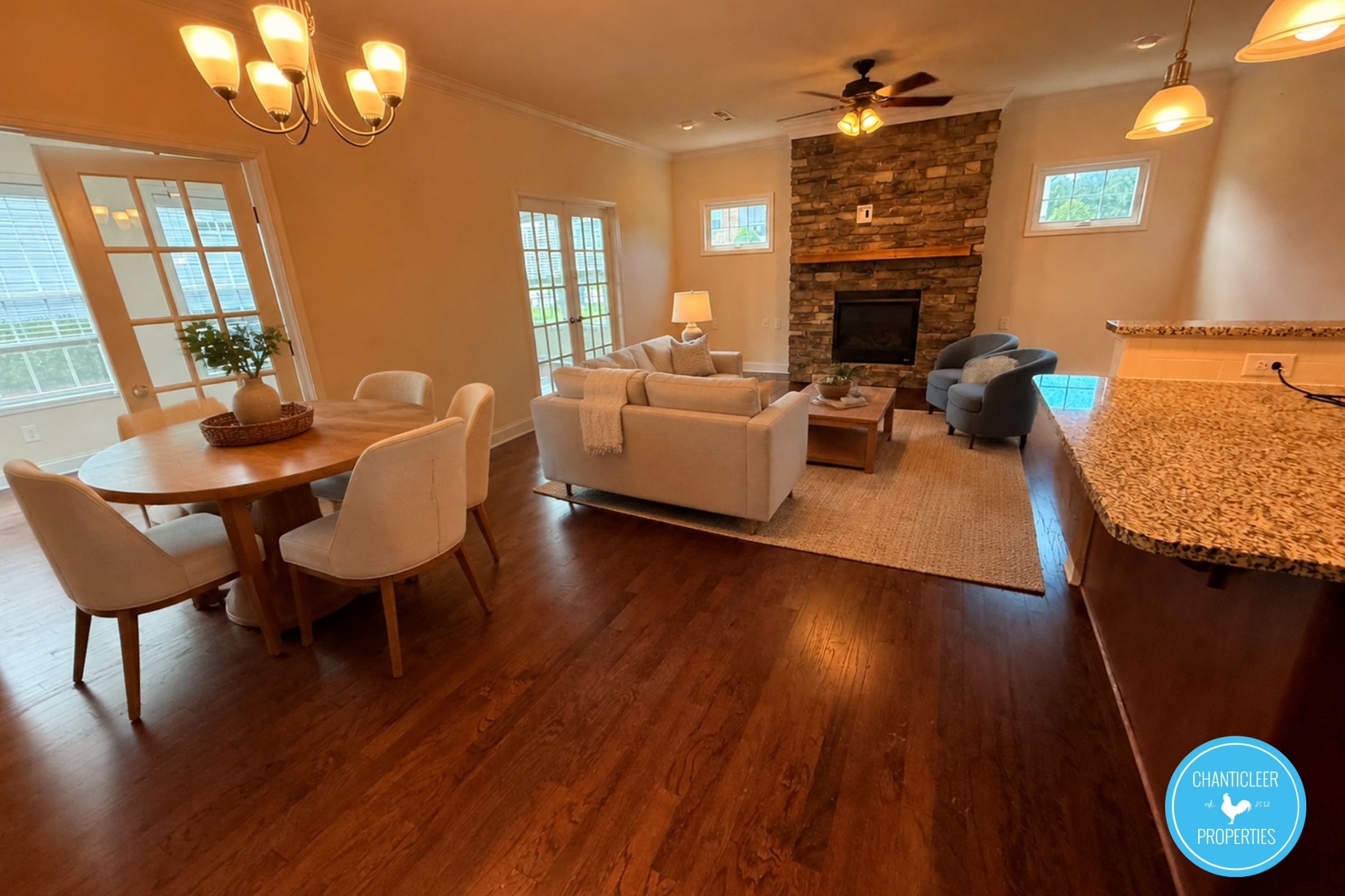 2129 Weststone Road photo 3