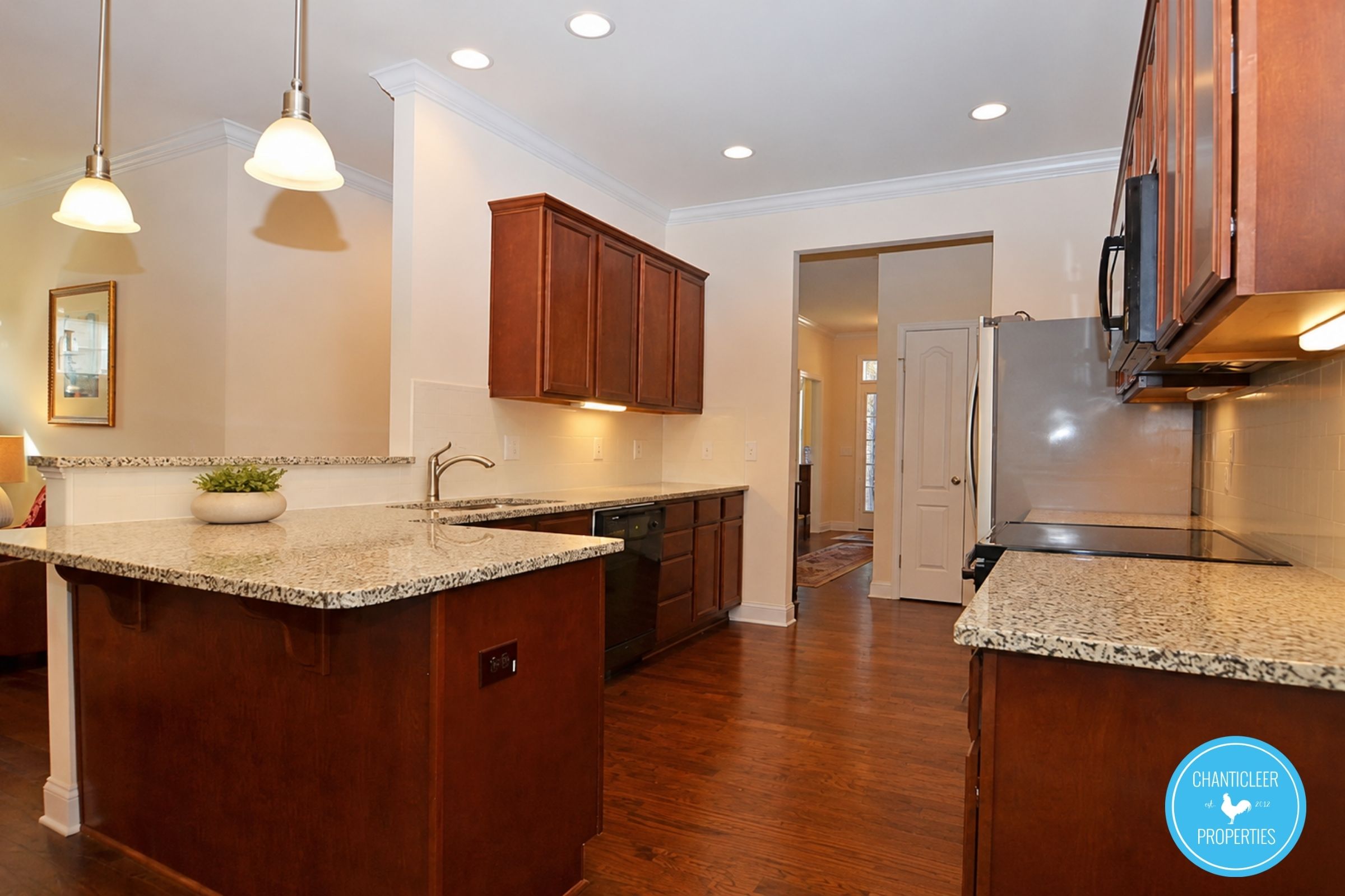 2129 Weststone Road photo 4