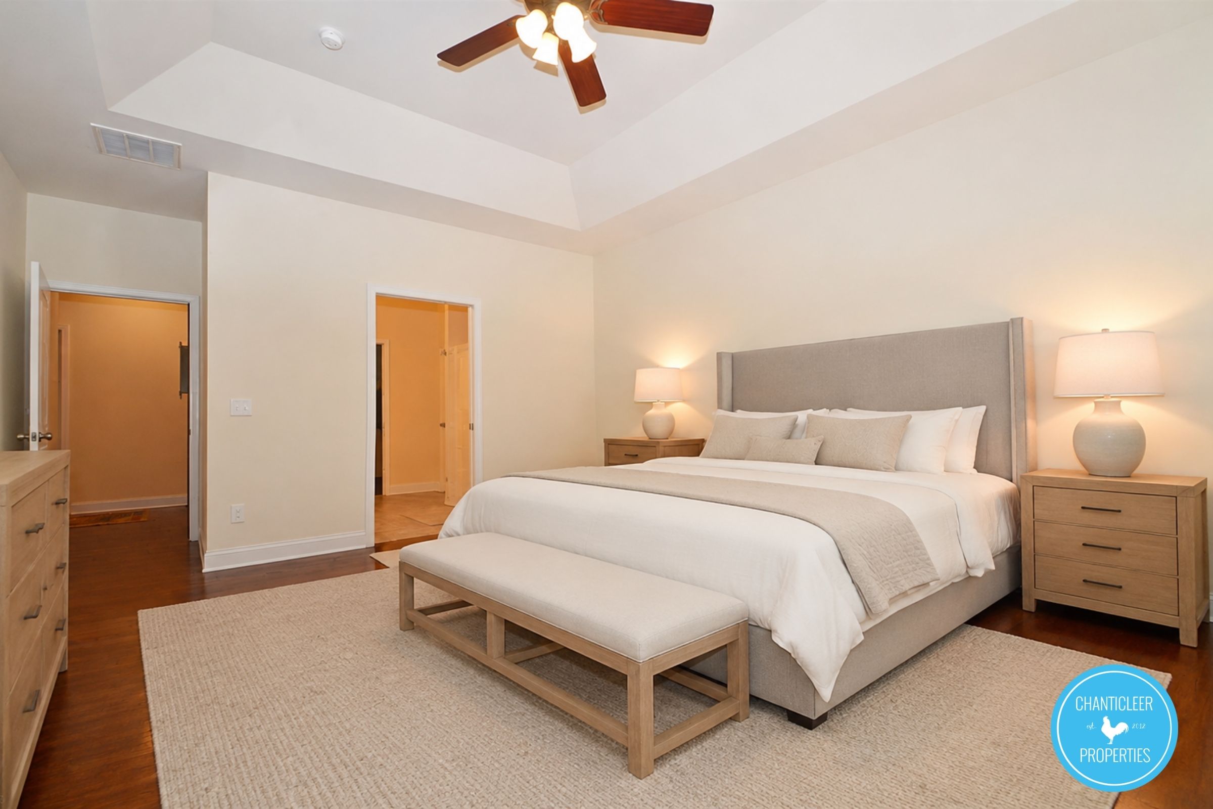 2129 Weststone Road photo 8