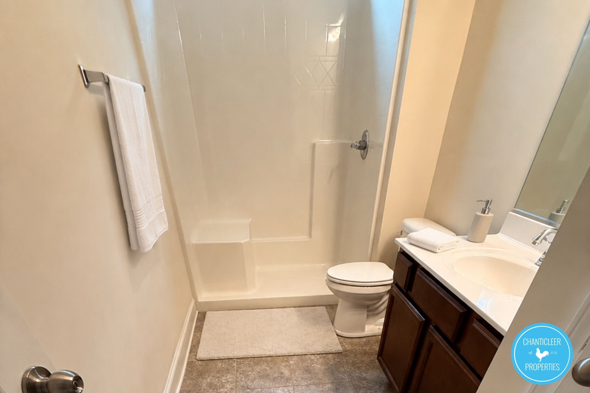 2129 Weststone Road photo 14