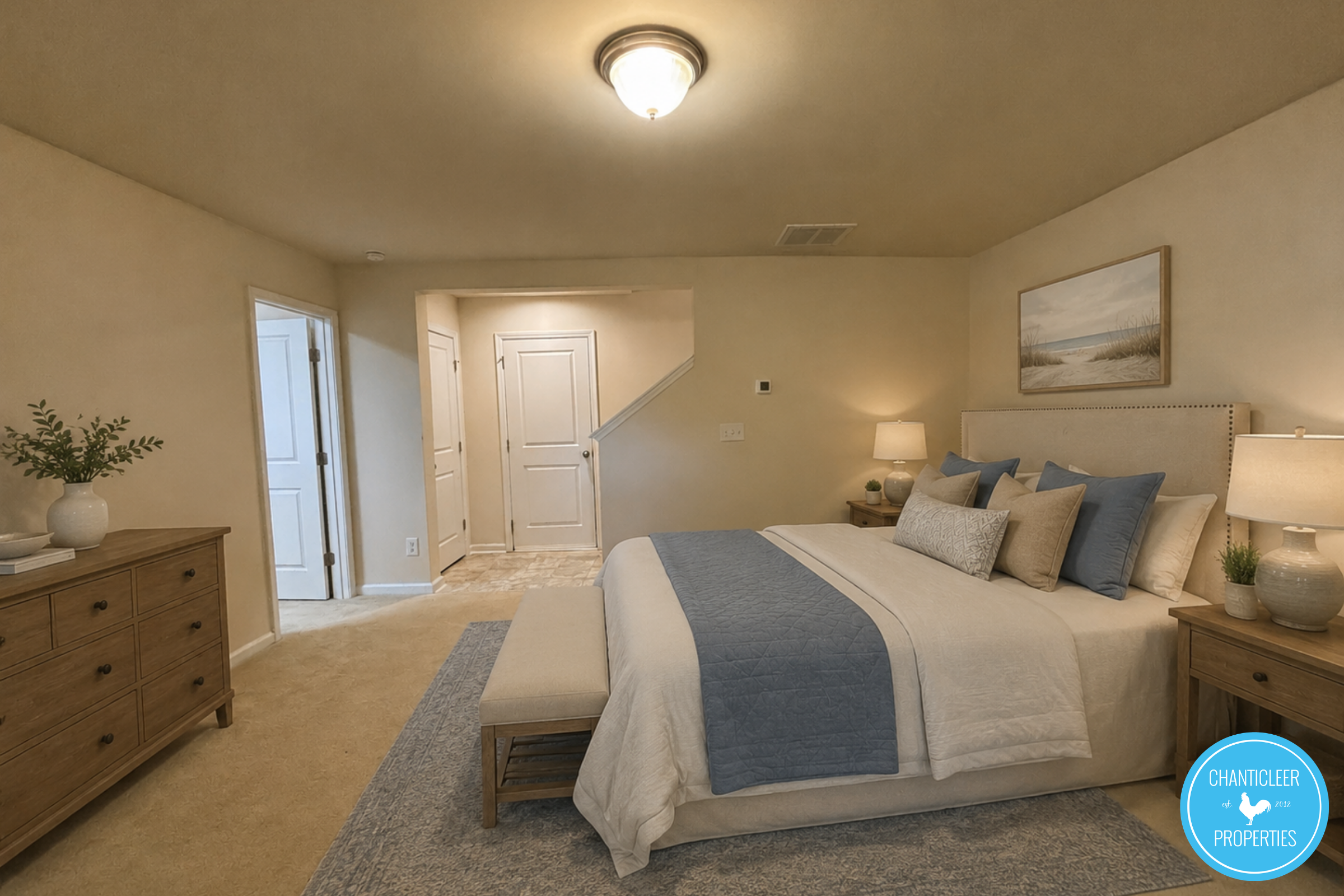1437 Salem Creek Drive photo 9
