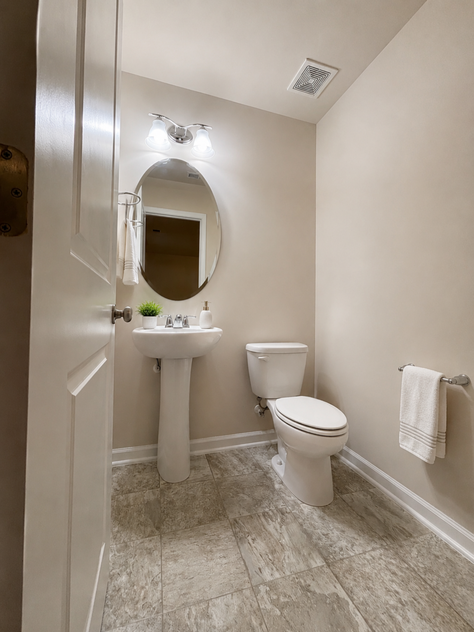 1437 Salem Creek Drive photo 11