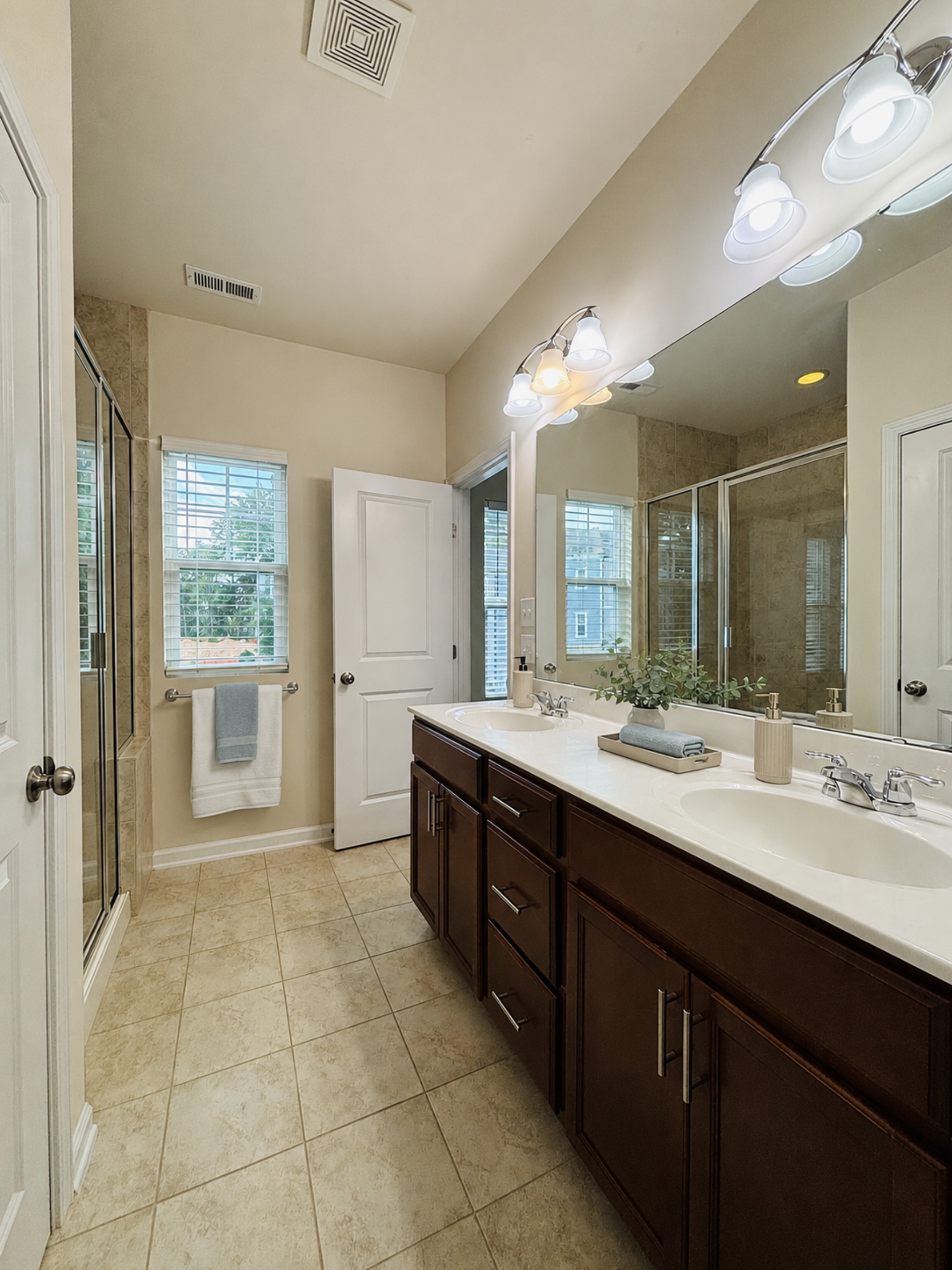 1437 Salem Creek Drive photo 20