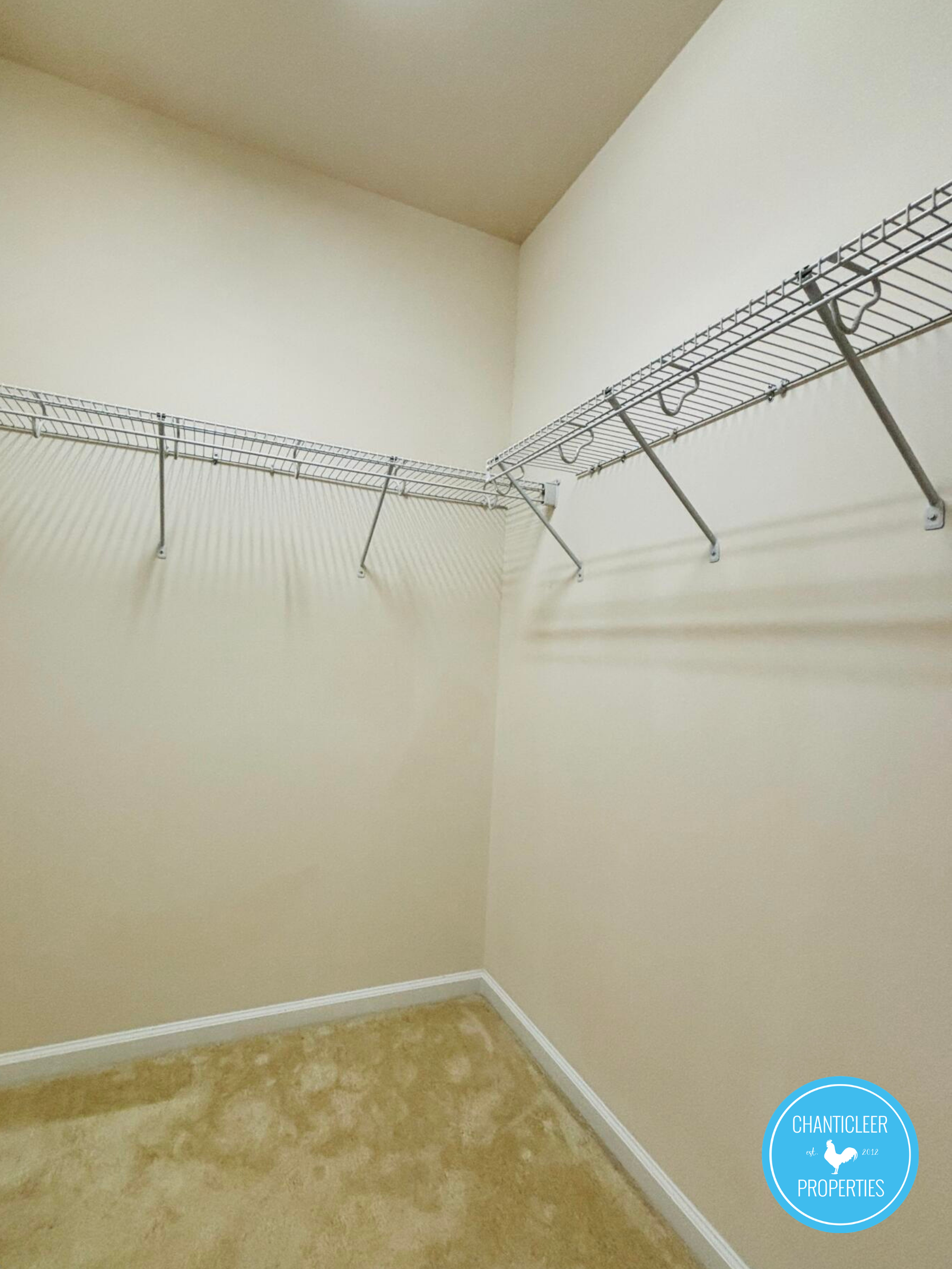1437 Salem Creek Drive photo 23